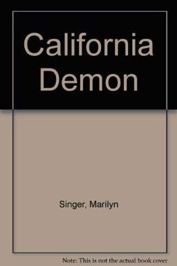 California Demon