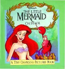 The Little Mermaid