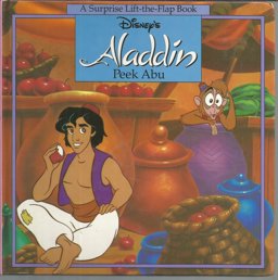 Aladdin