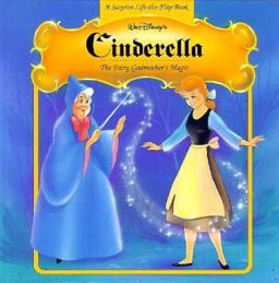 Cinderella