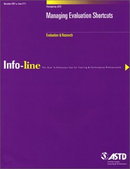 Managing Evaluation Shortcuts