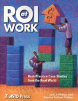 ROI at Work