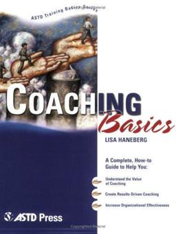 Coaching Basics