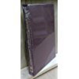 The Thief Who Couldn't Sleep