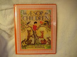 Aesop for Children