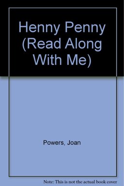 Henny Penny