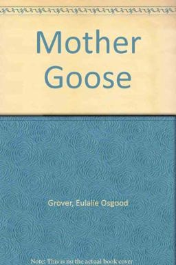 Mother Goose Mother Goose