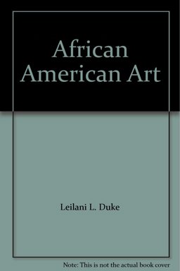 African American Art