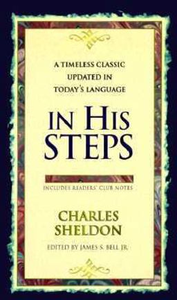 In His Steps