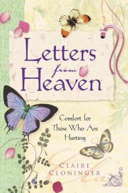 Letters from Heaven