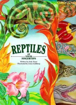 Reptiles