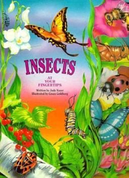 Insects