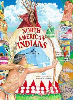 North American Indians
