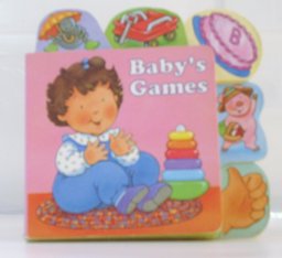 Baby's Games