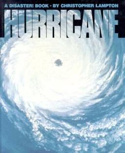 Hurricane