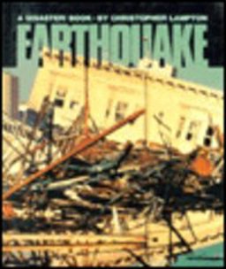 Earthquake