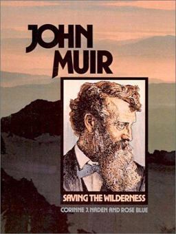 John Muir