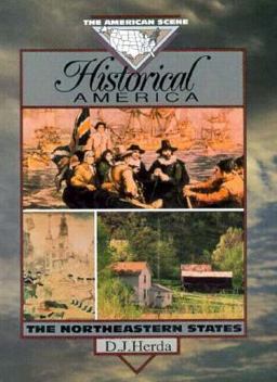 Historical America