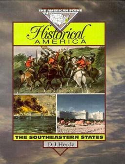 Historical America