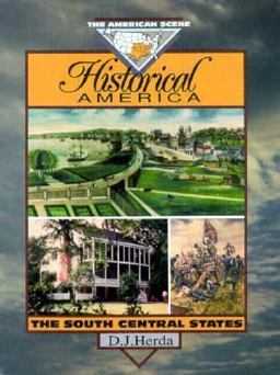 Historical America