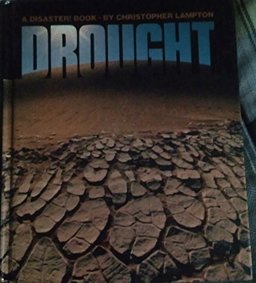 Drought