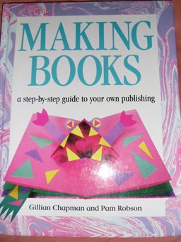 Making Books