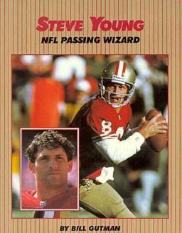 Steve Young