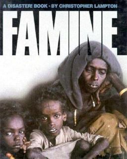 Famine