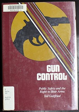 Gun Control