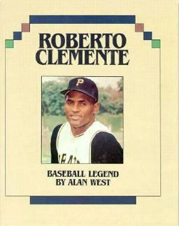 Roberto Clemente Roberto Clemente