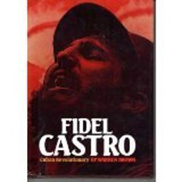 Fidel Castro