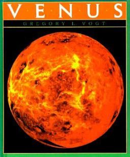 Venus