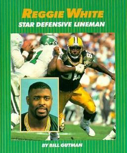 Reggie White