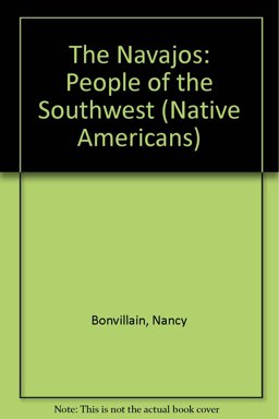 The Navajos