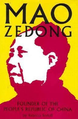 Mao Zedong