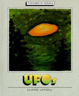 UFOs