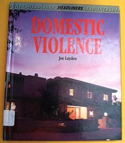 Domestic Violence