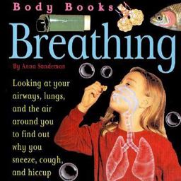 Breathing