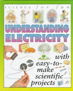 Understanding Electricity