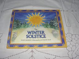 The Winter Solstice