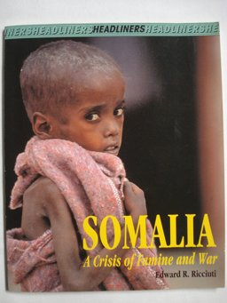 Somalia