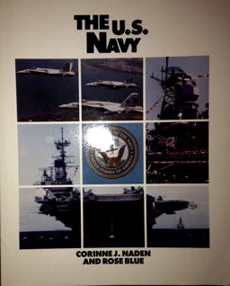 The U. S. Navy