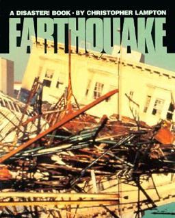Earthquake