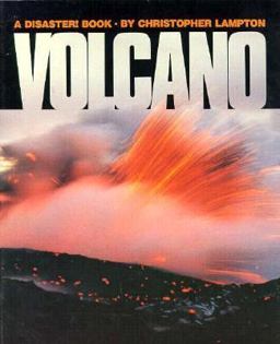 Volcano