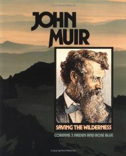 John Muir