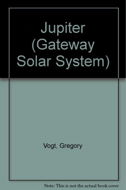 Jupiter