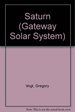 Saturn