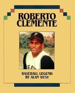 Roberto Clemente Roberto Clemente