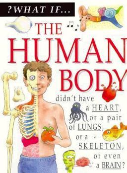 The Human Body
