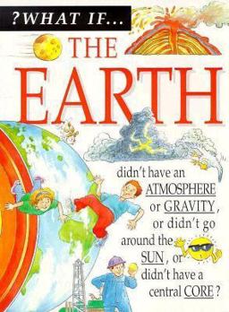 The Earth